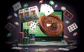 bet 11