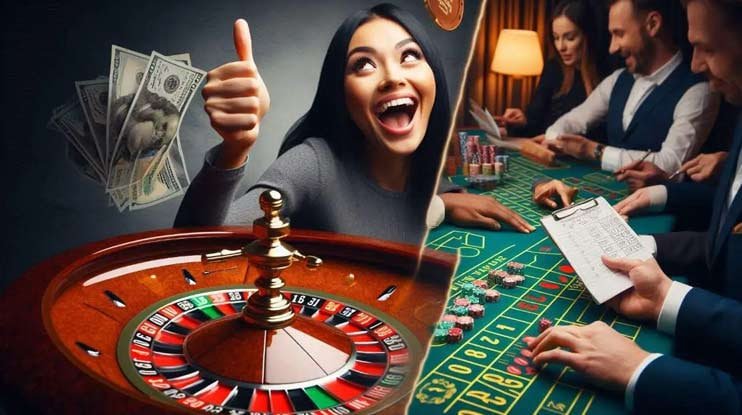 bet 11