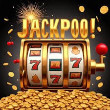 bet 11