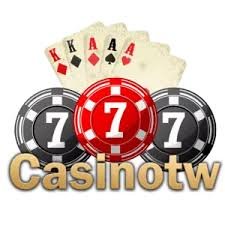 bet 11