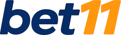 bet 11