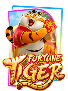 bet11 ทดลองเล่น fortune tiger