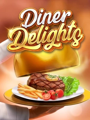 bet11 สมัครทดลองเล่น Diner-Delights
